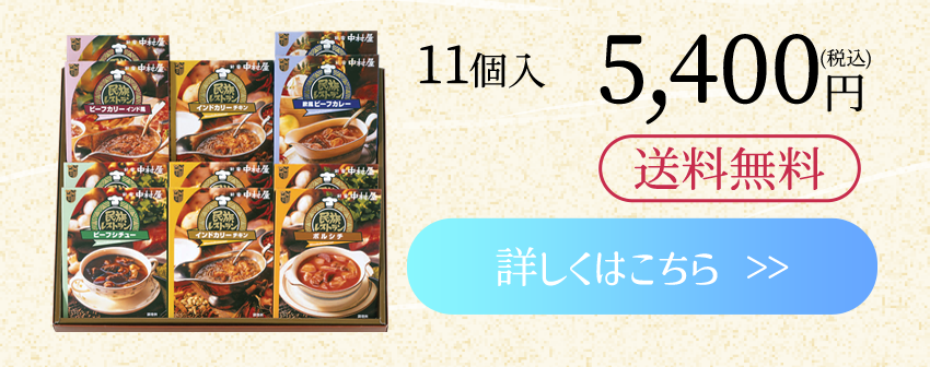 民族１１コ入