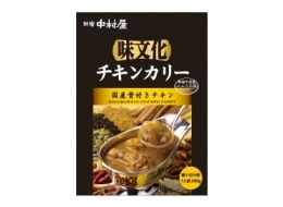 味文化